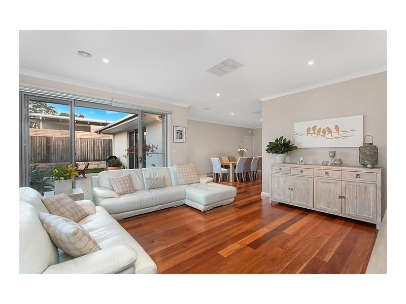 19 Langtree Crescent, Crace ACT 2911