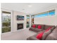 19 Langtree Crescent, Crace ACT 2911