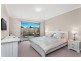 19 Langtree Crescent, Crace ACT 2911