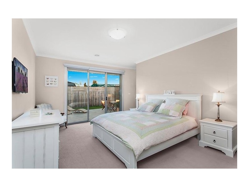 19 Langtree Crescent, Crace ACT 2911