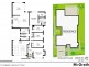 19 Langtree Crescent, Crace ACT 2911 Floorplan