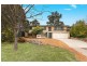 11 Cameron Street, Farrer ACT 2607