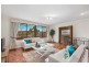 11 Cameron Street, Farrer ACT 2607