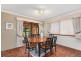 11 Cameron Street, Farrer ACT 2607