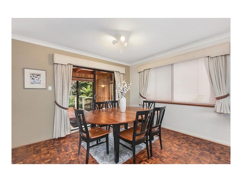 11 Cameron Street, Farrer ACT 2607