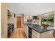 11 Cameron Street, Farrer ACT 2607