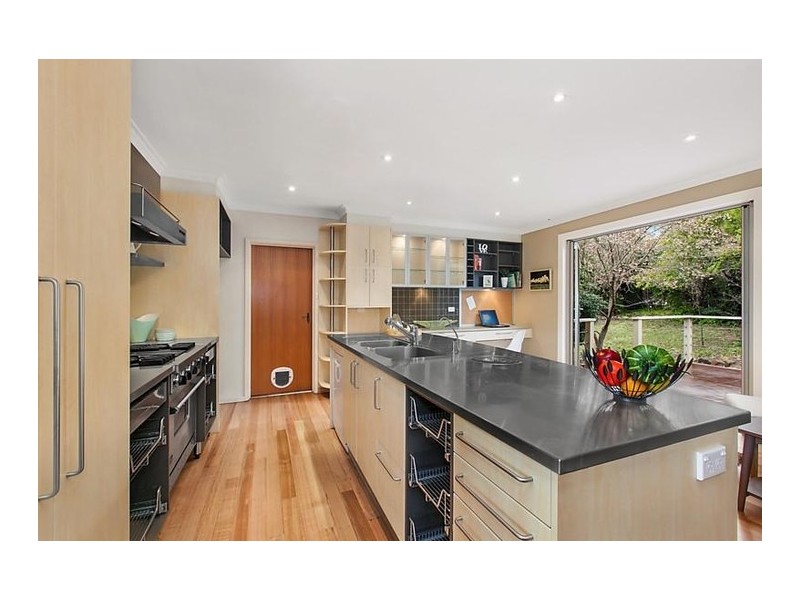 11 Cameron Street, Farrer ACT 2607