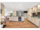11 Cameron Street, Farrer ACT 2607