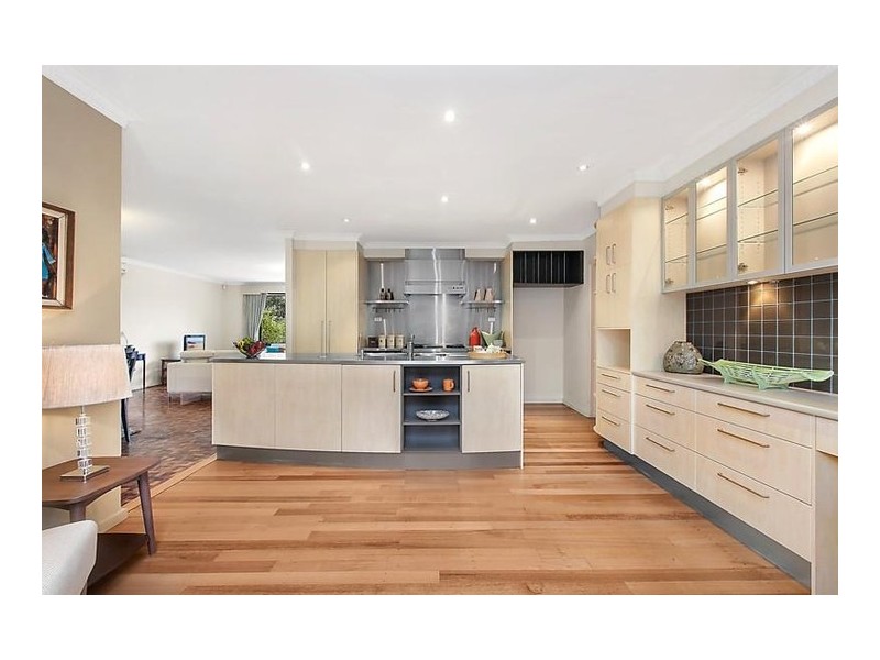 11 Cameron Street, Farrer ACT 2607