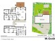 11 Cameron Street, Farrer ACT 2607 Floorplan