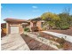 9A Hickenbotham Street, Gordon ACT 2906
