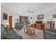 9A Hickenbotham Street, Gordon ACT 2906