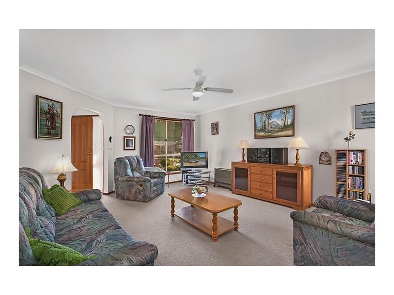 9A Hickenbotham Street, Gordon ACT 2906