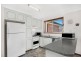 9A Hickenbotham Street, Gordon ACT 2906
