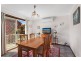 9A Hickenbotham Street, Gordon ACT 2906