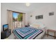9A Hickenbotham Street, Gordon ACT 2906