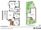 9A Hickenbotham Street, Gordon ACT 2906 Floorplan