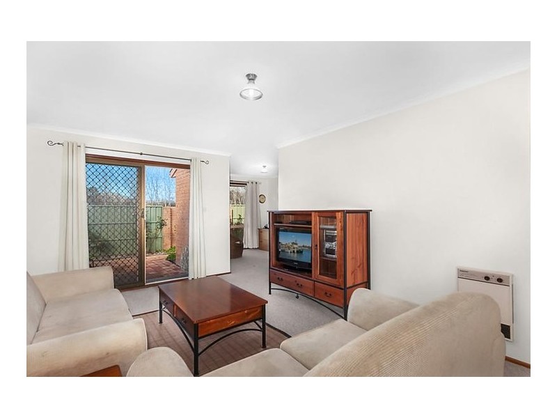 9/18 Kenyon Circuit, Monash ACT 2904