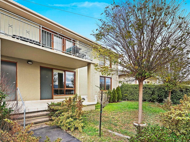 34 Lorn Road, Crestwood NSW 2620