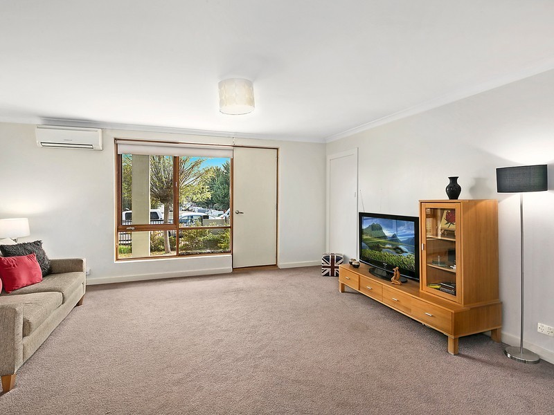 34 Lorn Road, Crestwood NSW 2620