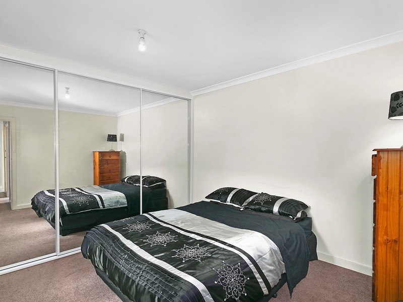 34 Lorn Road, Crestwood NSW 2620