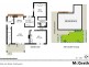 34 Lorn Road, Crestwood NSW 2620 Floorplan