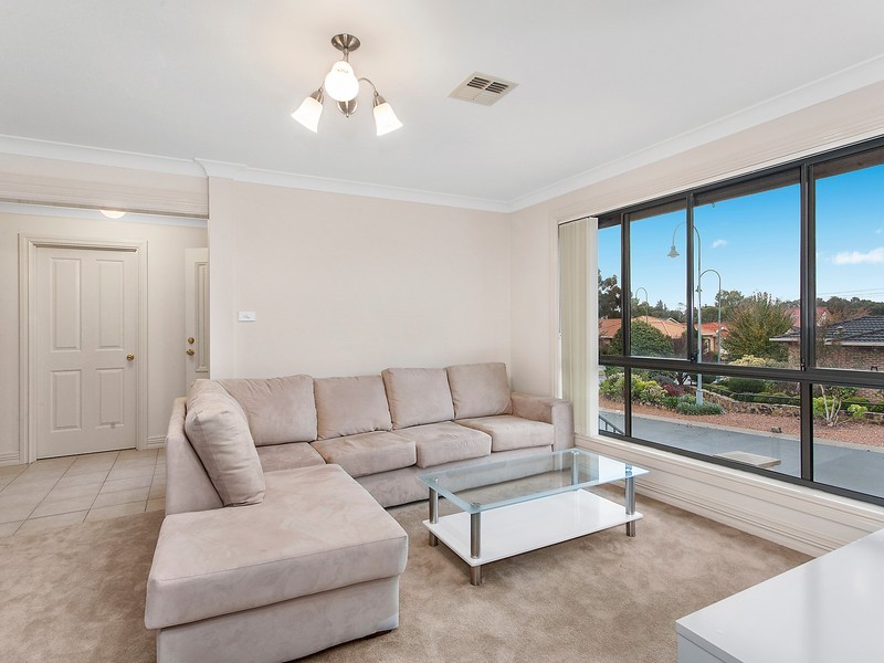 8 Norman Fisher Circuit, Bruce ACT 2617