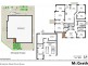 8 Norman Fisher Circuit, Bruce ACT 2617 Floorplan