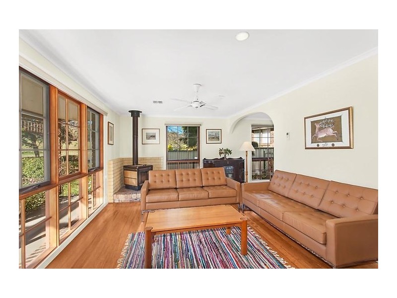 154 Longmore Crescent, Wanniassa ACT 2903