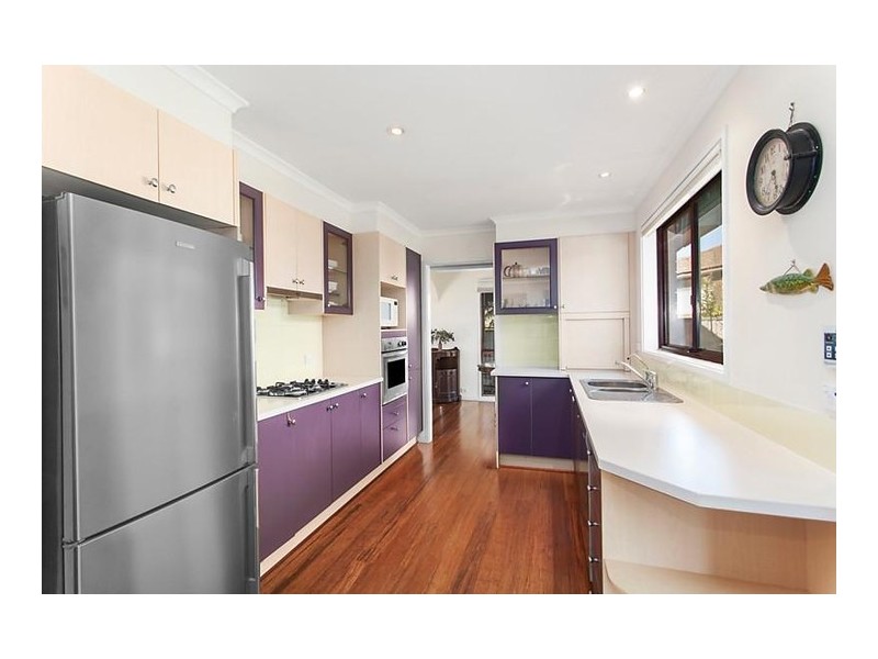 154 Longmore Crescent, Wanniassa ACT 2903