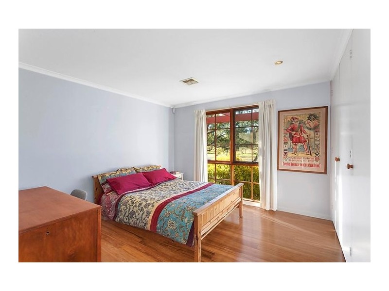 154 Longmore Crescent, Wanniassa ACT 2903