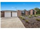 57 Brudenell Drive, Jerrabomberra NSW 2619