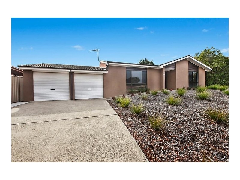 57 Brudenell Drive, Jerrabomberra NSW 2619