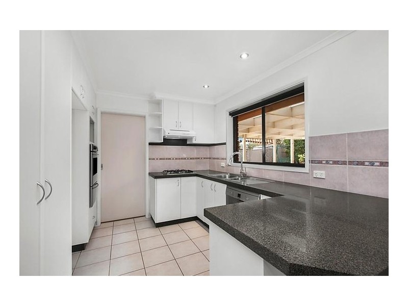 57 Brudenell Drive, Jerrabomberra NSW 2619