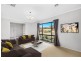 57 Brudenell Drive, Jerrabomberra NSW 2619