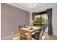 57 Brudenell Drive, Jerrabomberra NSW 2619