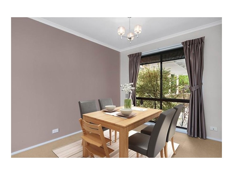 57 Brudenell Drive, Jerrabomberra NSW 2619