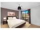 57 Brudenell Drive, Jerrabomberra NSW 2619