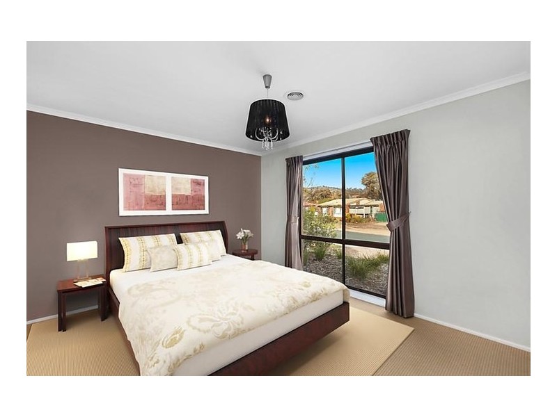 57 Brudenell Drive, Jerrabomberra NSW 2619