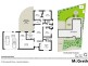 57 Brudenell Drive, Jerrabomberra NSW 2619 Floorplan