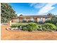 24 Couchman Crescent, Chisholm ACT 2905