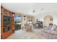 24 Couchman Crescent, Chisholm ACT 2905