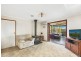 24 Couchman Crescent, Chisholm ACT 2905