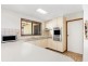 24 Couchman Crescent, Chisholm ACT 2905