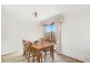 24 Couchman Crescent, Chisholm ACT 2905