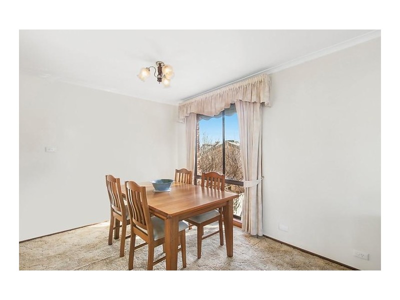 24 Couchman Crescent, Chisholm ACT 2905