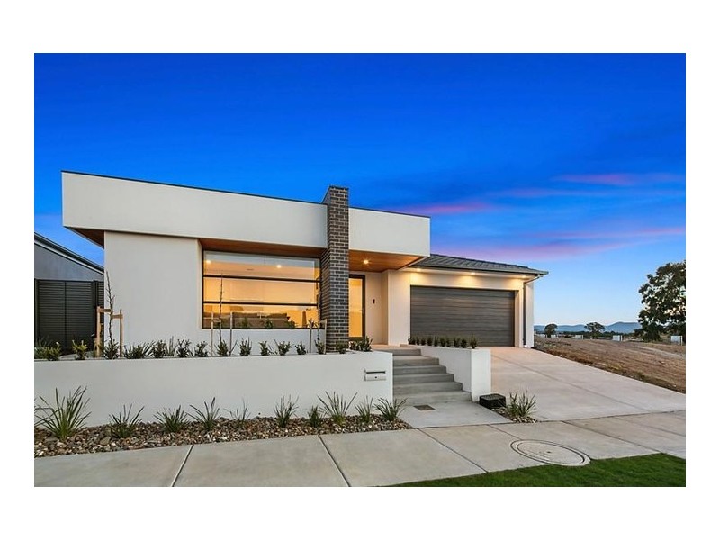 107 Samaria Street, Crace ACT 2911