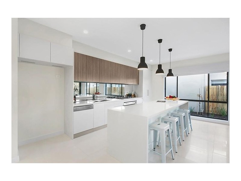 107 Samaria Street, Crace ACT 2911