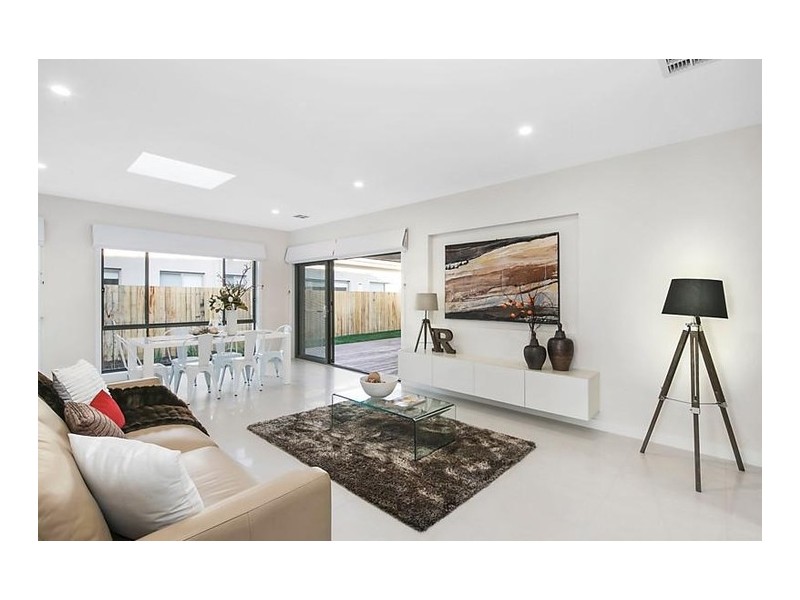 107 Samaria Street, Crace ACT 2911