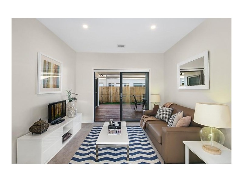 107 Samaria Street, Crace ACT 2911